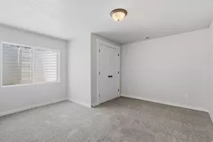 5126 E Sand Flats Way, Eagle Mountain, UT 84005 - Photo 25