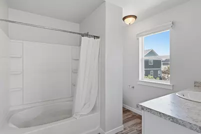 5126 E Sand Flats Way, Eagle Mountain, UT 84005 - Photo 17