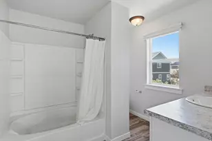 5126 E Sand Flats Way, Eagle Mountain, UT 84005 - Photo 17