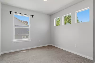 5126 E Sand Flats Way, Eagle Mountain, UT 84005 - Photo 15