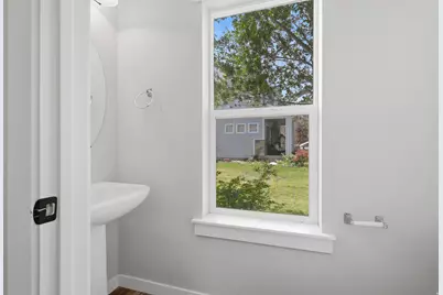 5126 E Sand Flats Way, Eagle Mountain, UT 84005 - Photo 11
