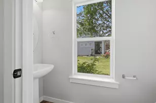 5126 E Sand Flats Way, Eagle Mountain, UT 84005 - Photo 11