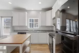 5126 E Sand Flats Way, Eagle Mountain, UT 84005 - Photo 5