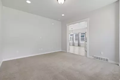 5126 E Sand Flats Way, Eagle Mountain, UT 84005 - Photo 19
