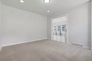 5126 E Sand Flats Way, Eagle Mountain, UT 84005 - Photo 19