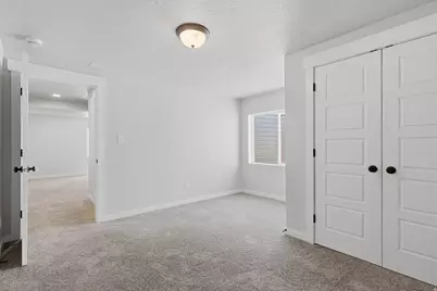 5126 E Sand Flats Way, Eagle Mountain, UT 84005 - Photo 23