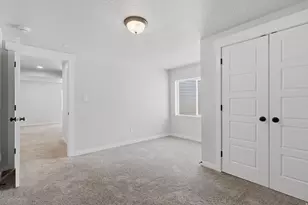 5126 E Sand Flats Way, Eagle Mountain, UT 84005 - Photo 23