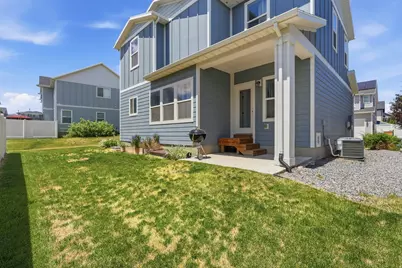 5126 E Sand Flats Way, Eagle Mountain, UT 84005 - Photo 29