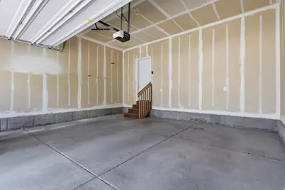 5126 E Sand Flats Way, Eagle Mountain, UT 84005 - Photo 27