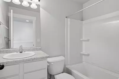 5126 E Sand Flats Way, Eagle Mountain, UT 84005 - Photo 9