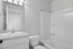 5126 E Sand Flats Way, Eagle Mountain, UT 84005 - Photo 9