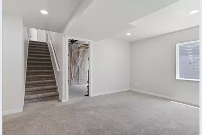 5126 E Sand Flats Way, Eagle Mountain, UT 84005 - Photo 21