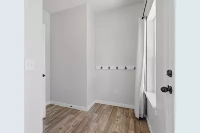 5126 E Sand Flats Way, Eagle Mountain, UT 84005 - Photo 7