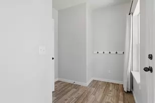 5126 E Sand Flats Way, Eagle Mountain, UT 84005 - Photo 7