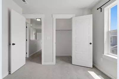 5126 E Sand Flats Way, Eagle Mountain, UT 84005 - Photo 13