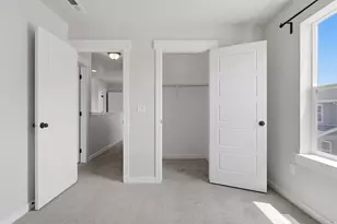 5126 E Sand Flats Way, Eagle Mountain, UT 84005 - Photo 13