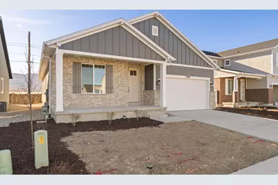 12046 S Antelope Flat Way W #621, Herriman, UT 84096 - Photo 3