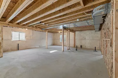 12046 S Antelope Flat Way W #621, Herriman, UT 84096 - Photo 33