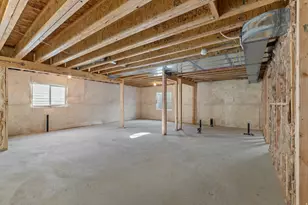 12046 S Antelope Flat Way W, Herriman, UT 84096 - Photo 33