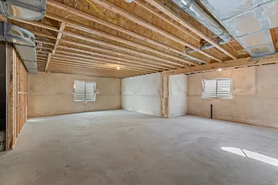 12046 S Antelope Flat Way W #621, Herriman, UT 84096 - Photo 35
