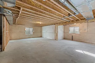 12046 S Antelope Flat Way W, Herriman, UT 84096 - Photo 35