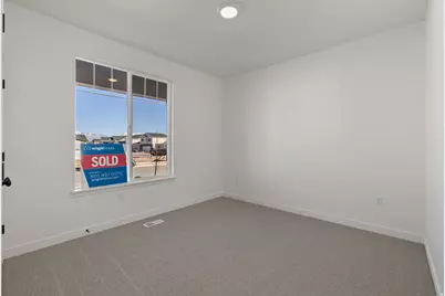 12046 S Antelope Flat Way W #621, Herriman, UT 84096 - Photo 5