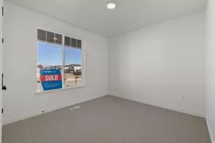 12046 S Antelope Flat Way W, Herriman, UT 84096 - Photo 5
