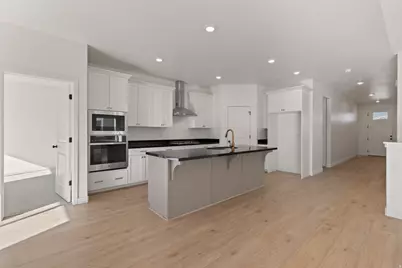 12046 S Antelope Flat Way W #621, Herriman, UT 84096 - Photo 13