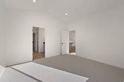 12046 S Antelope Flat Way W #621, Herriman, UT 84096 - Photo 23