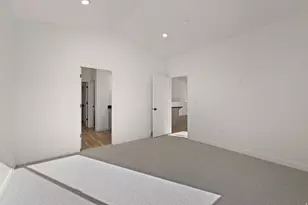 12046 S Antelope Flat Way W, Herriman, UT 84096 - Photo 23