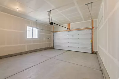12046 S Antelope Flat Way W #621, Herriman, UT 84096 - Photo 37