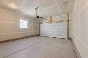 12046 S Antelope Flat Way W, Herriman, UT 84096 - Photo 37