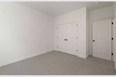 12046 S Antelope Flat Way W #621, Herriman, UT 84096 - Photo 9
