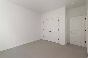 12046 S Antelope Flat Way W, Herriman, UT 84096 - Photo 9