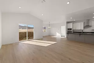 12046 S Antelope Flat Way W, Herriman, UT 84096 - Photo 19