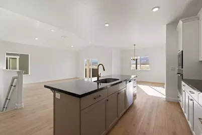 12046 S Antelope Flat Way W #621, Herriman, UT 84096 - Photo 15