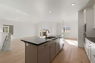 12046 S Antelope Flat Way W, Herriman, UT 84096 - Photo 15