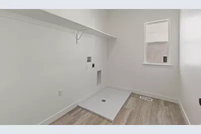 12046 S Antelope Flat Way W #621, Herriman, UT 84096 - Photo 11