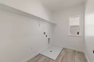 12046 S Antelope Flat Way W, Herriman, UT 84096 - Photo 11