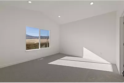 12046 S Antelope Flat Way W #621, Herriman, UT 84096 - Photo 21