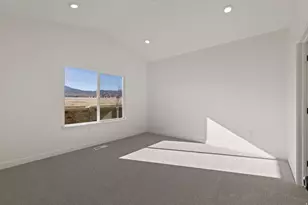12046 S Antelope Flat Way W, Herriman, UT 84096 - Photo 21