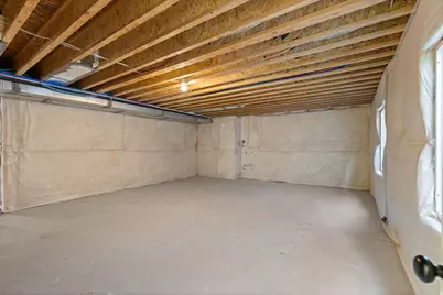 12046 S Antelope Flat Way W #621, Herriman, UT 84096 - Photo 31