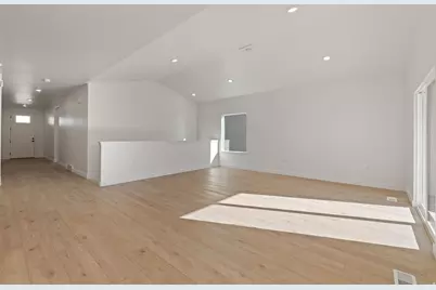 12046 S Antelope Flat Way W #621, Herriman, UT 84096 - Photo 17