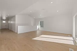 12046 S Antelope Flat Way W, Herriman, UT 84096 - Photo 17