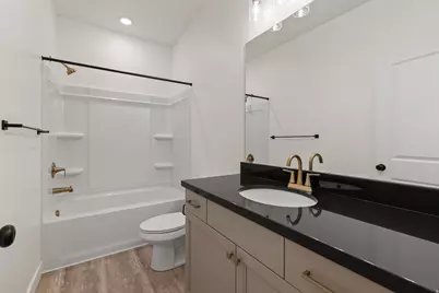 12046 S Antelope Flat Way W #621, Herriman, UT 84096 - Photo 7