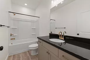 12046 S Antelope Flat Way W, Herriman, UT 84096 - Photo 7