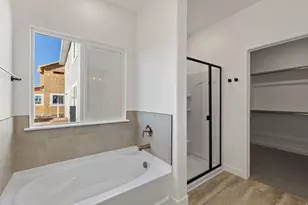 12046 S Antelope Flat Way W, Herriman, UT 84096 - Photo 25