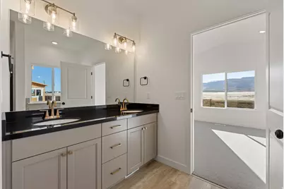 12046 S Antelope Flat Way W #621, Herriman, UT 84096 - Photo 29