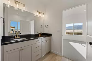 12046 S Antelope Flat Way W, Herriman, UT 84096 - Photo 29