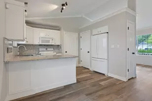 332 S 1575 W, Lehi, UT 84043 - Photo 5